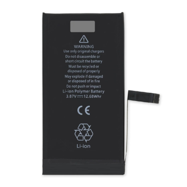 BATTERIE IPHONE 14 ORIGINAL